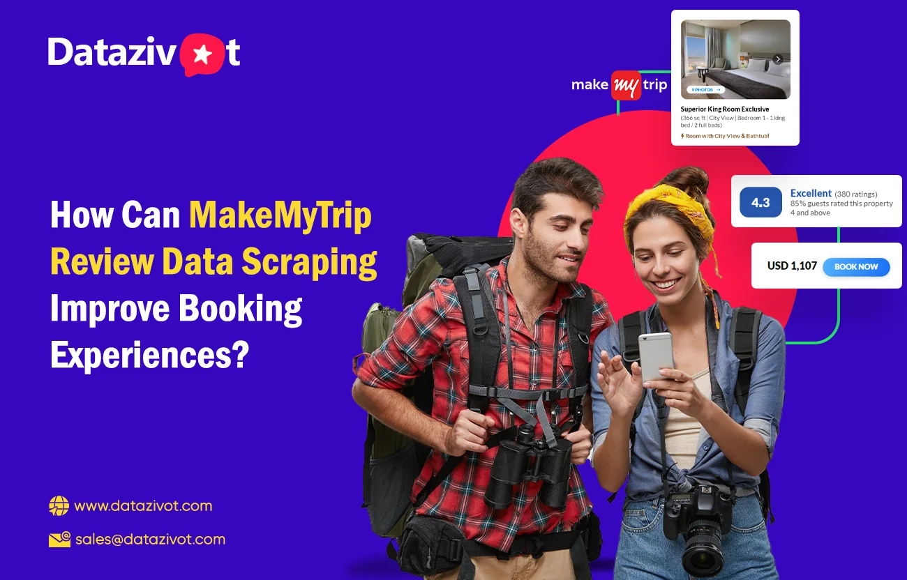 How-Can-MakeMyTrip-Review-Data-Scraping-Improve-Booking-Experiences